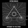 Download track Dream Within A Dream