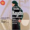 Download track Fantasy-Capriccio In C Major, Hob. XVII: 4: Presto