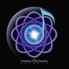 Download track Rider Of Eleven Dimensions