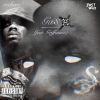 Download track Ga$