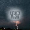 Download track Chuva, Chuva E Mais Chuva