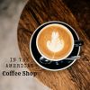 Download track Lazy Weekend