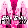 Download track Eigentlich