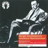 Download track Symphony No. 3, Op. 44 - I. Lento - Allegro Moderato
