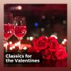 Download track Piano Concerto No. 16 In D Major, K. 451: III. Allegro Di Molto