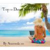 Download track Girls + Boys