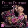Download track 5. Kalman: Die Faschingsfee - Liebe Ich Sehn Mich Nach Dir