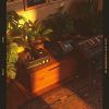 Download track Rhythms