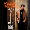 Download track I've Been Searching