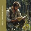 Download track Study Less, Woodland Peaceful Sound