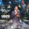 Download track Fresh As A Bi