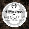 Download track Feeling Very Weird