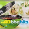 Download track 1-2-3 (Extended Version)