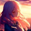 Download track Sunset Dreams