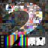 Download track Dhalius - 19 - Depending On What Side You Are