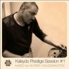 Download track Interlocking Rhythms (Norbit Housemaster Remix)