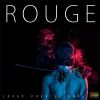 Download track Rouge (Intro)