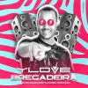 Download track Pior Parte
