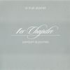 Download track Cavalleria Rusticana, Intermezzo Sinfonico