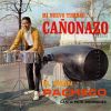 Download track El Pregonero