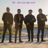 Download track Goodbye Divinity
