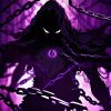 Download track VRUM