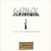 Download track Broadway Melody Of 1974