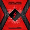 Download track Under Control
