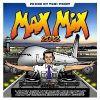 Download track Don't Let The Music End - Original Radio Edit