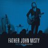 Download track I'm Writing A Novel