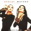 Download track Bailaor (Bolero) 