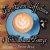 Download track Chillo Two (Snowflake Mix)