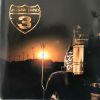 Download track Inner Landscapes