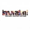 Download track What I Am