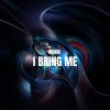 Download track I Bring Me (Radio Edit)