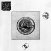 Download track No Equal
