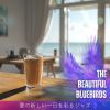 Download track Here Comes Morning Peace