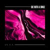 Download track Die With A Smile