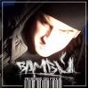 Download track Camino De Titanes