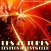 Download track Harder Better Faster Stronger (No Hopes 2013)