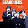 Download track This Feeling Inside (Mono Version)