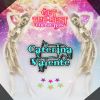 Download track Yes My Darling Daughter