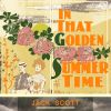 Download track What In The World's Come Over You