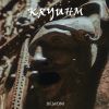 Download track I'm Not A Monster