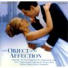 Download track The Object Of My Affection