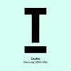 Download track Dancing (Extended Mix)