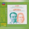 Download track Allegro Moderato) [Violin Concerto No. 1 In A Minor, BWV 1041]
