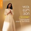 Download track Piano Sonata No. 8 In D Major, K. 311 (284c): II. Andante Con Espressione