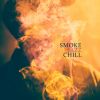 Download track Her Smiling Face