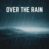 Download track Sad Trickles Of Rain